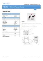 BD-04AB-11L Specification（BODENFLO)-1