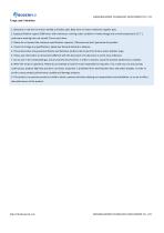 BD-04AB-11L Specification（BODENFLO)-2