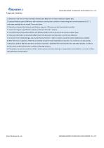 BD-07VB-M 38L Specification（BODENFLO)-2