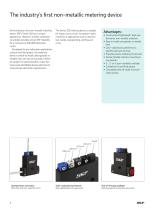 310 series product brochure-2