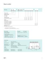 310 series product brochure-3