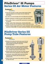 AC FlowMaster-10
