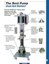 AC FlowMaster - SKF Lincoln Automatic Lubrication Systems - PDF ...