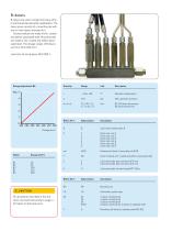 B-, LG- and OS-dosers product brochure-2