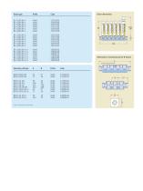 B-, LG- and OS-dosers product brochure-3
