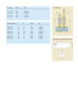 B-, LG- and OS-dosers product brochure-5