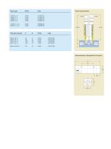 B-, LG- and OS-dosers product brochure-7