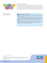 B-, LG- and OS-dosers product brochure-8