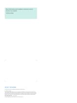 BPH product brochure-4