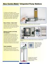 Centro-Matic® Integrated Pumps-3