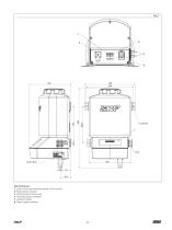 CLK installation and operation manual - 11