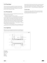 CLK installation and operation manual - 13