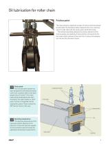 CLK product brochure-3