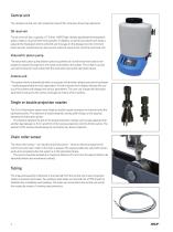 CLK product brochure-4