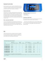 CLK product brochure-5
