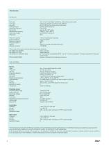 CLK product brochure-6