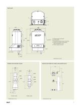 CLK product brochure-7