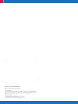 CLK product brochure-8