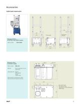 DigitalSuper product series brochure-13