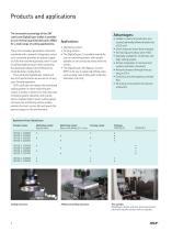 DigitalSuper product series brochure-2