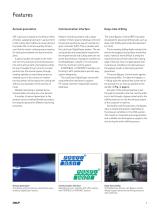 DigitalSuper product series brochure-3