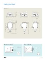 DSA product brochure-3