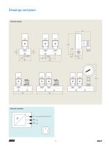 DSB product brochure-3