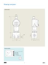 DSC3 product brochure-3