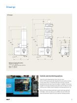 ECP Product brochure - 3