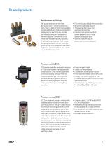 ECP Product brochure - 7