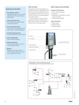 EDL1 product brochure-2