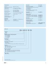 EDL1 product brochure-3
