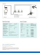 EOP2 product brochure-2