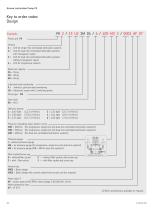 FK product brochure-10