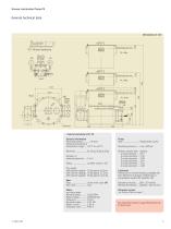 FK product brochure-3