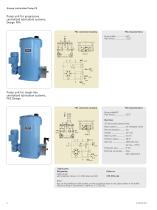 FK product brochure-4