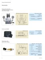 FK product brochure-8