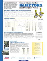 FlowMaster Rotary Hydraulic Pump-8