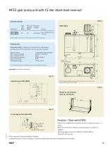Gear Pump Units brochure-11