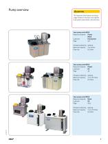Gear Pump Units brochure-3