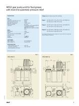 Gear Pump Units brochure-5