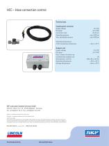 HCC product brochure-2