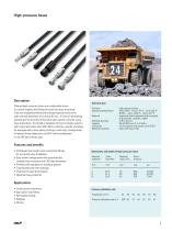 High-pressure hose H product brochure-3