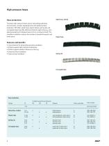 High-pressure hose H product brochure-6