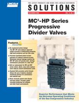 Lincoln Improves Progressive Divider Valves-1