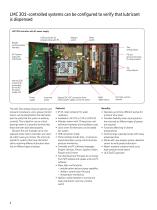 LMC 301 product brochure-2