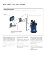 LMC 301 product brochure-4