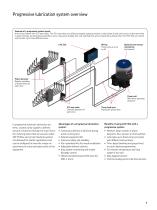 LMC 301 product brochure-5