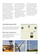 LP2 / LPC product brochure-2