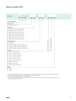 LP2 / LPC product brochure-5